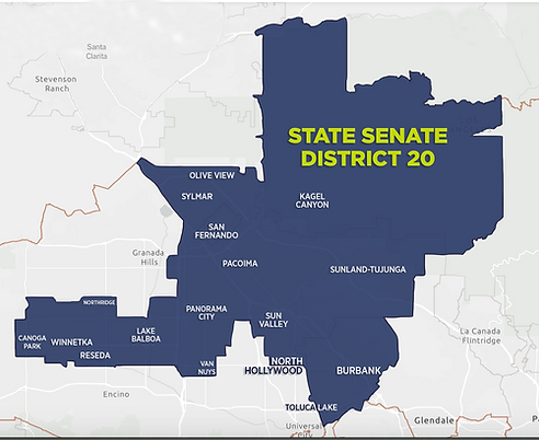 DH_SD20 Map 2022.png